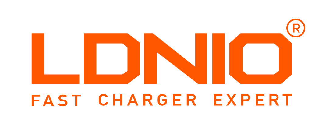 LDNIO